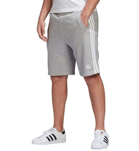 adidas funktionshose herren kurz|Adidas kurze hosen herren.